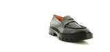COLIN 59020 LES NOIR