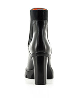 COLIN 59599 UDY NOIR