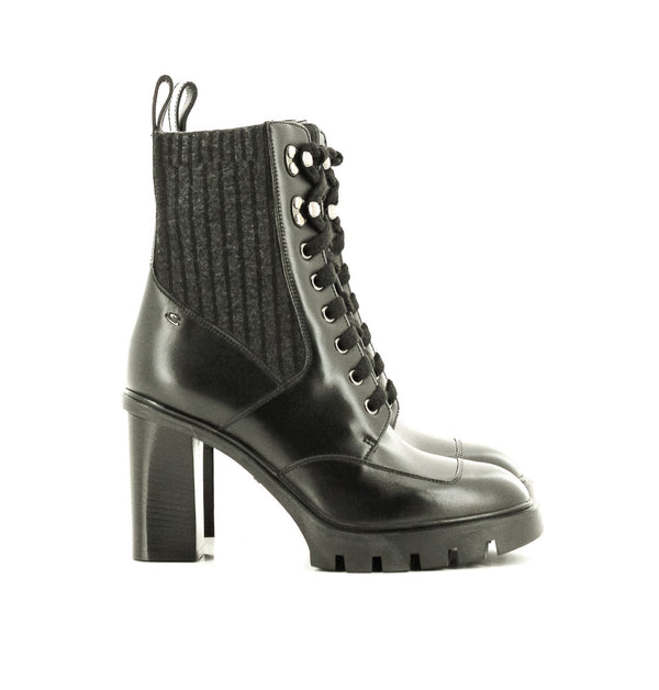 COLIN 70154 OWO NOIR