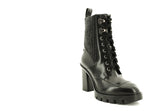 COLIN 70154 OWO NOIR