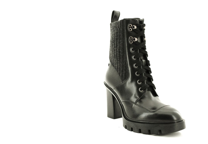 COLIN 70154 OWO NOIR