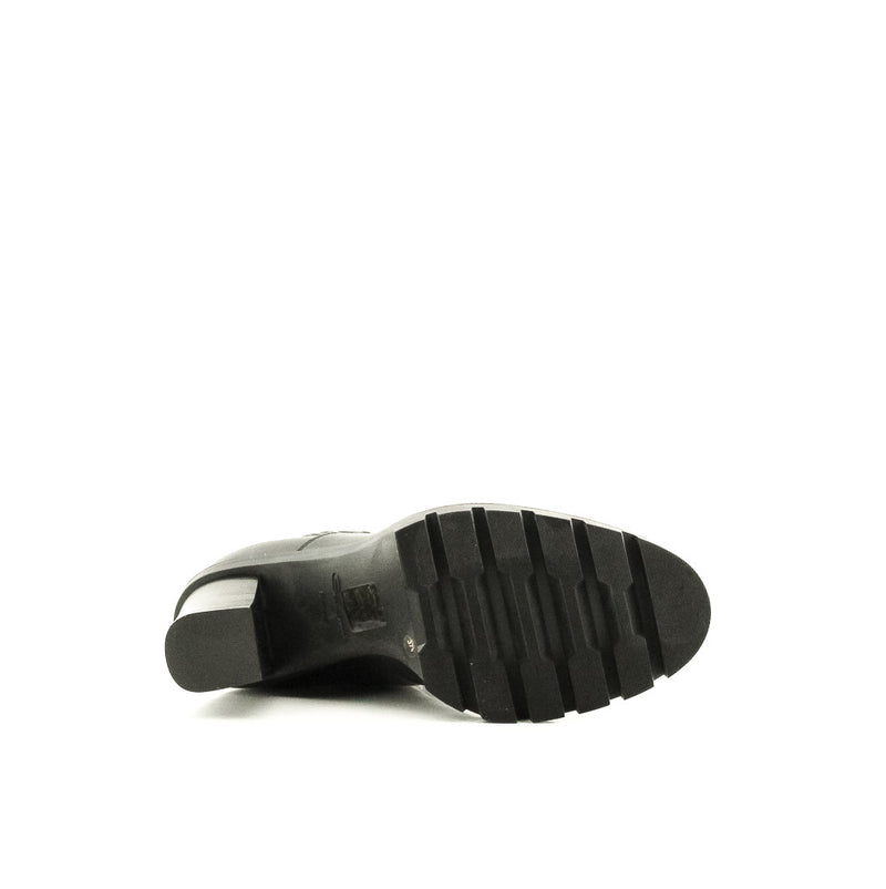 COLIN 70154 OWO NOIR