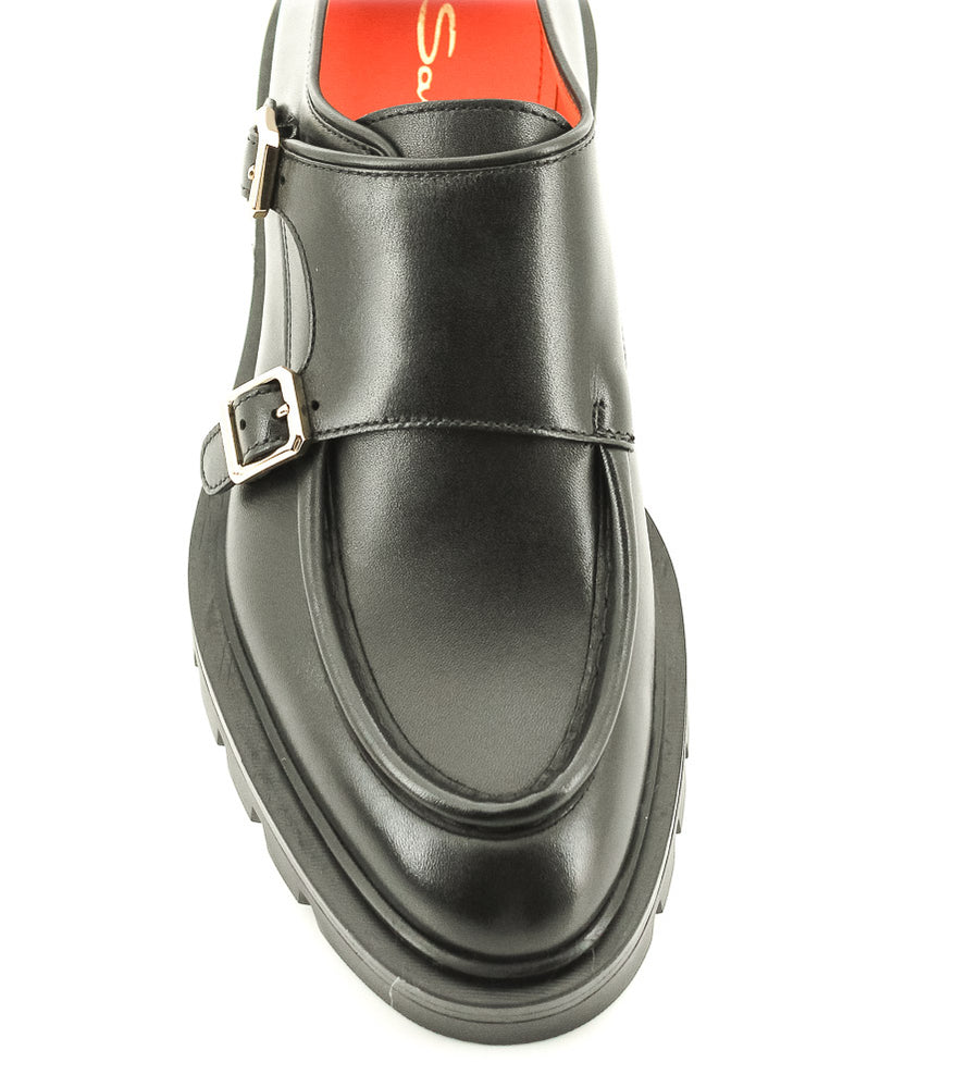 Le donne shoes online