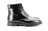 CONISTON CAVALRY BLACK