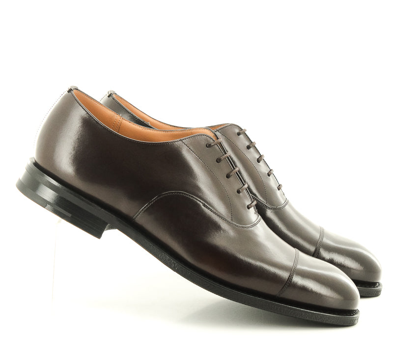 CONSUL CALF EBONY