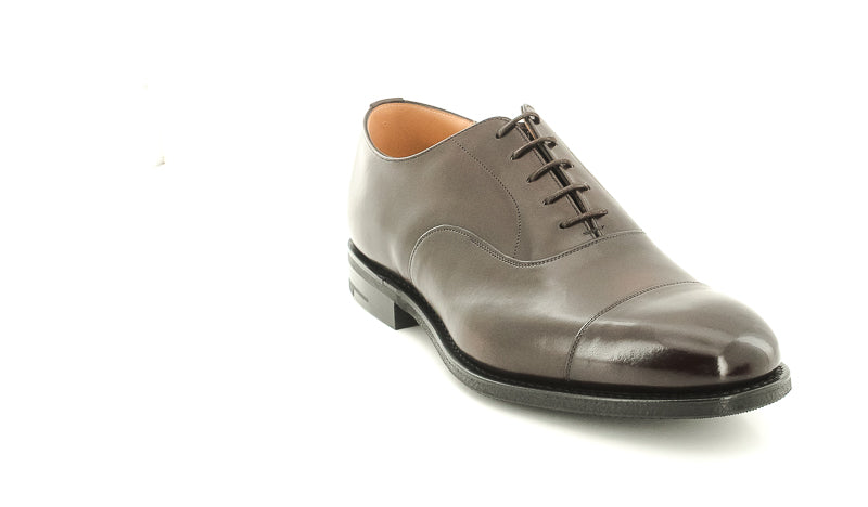 CONSUL CALF EBONY