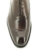 CONSUL CALF EBONY