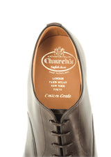 CONSUL CALF EBONY
