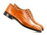 CONSUL NEVADA WALNUT