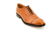CONSUL NEVADA WALNUT