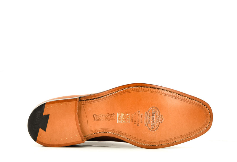 CONSUL NEVADA WALNUT