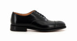 CONSUL  POLISH NOIR