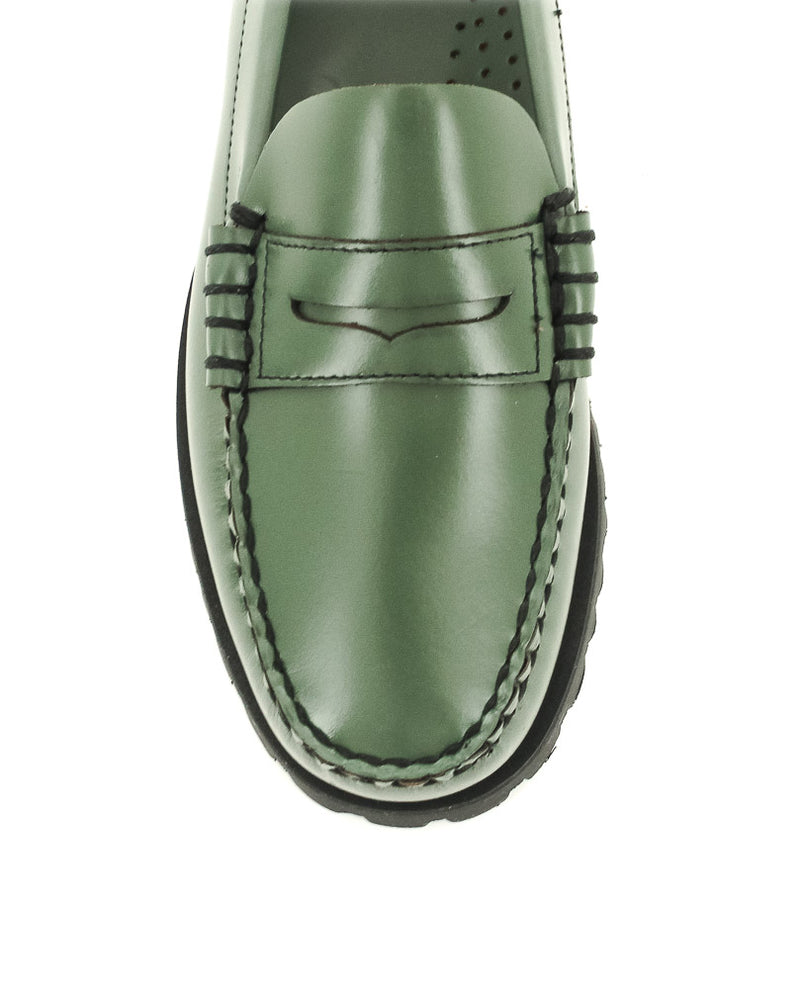 DAN LUG VERT