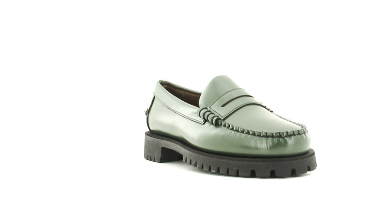 DAN LUG VERT