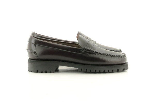 DAN LUG W MARRON