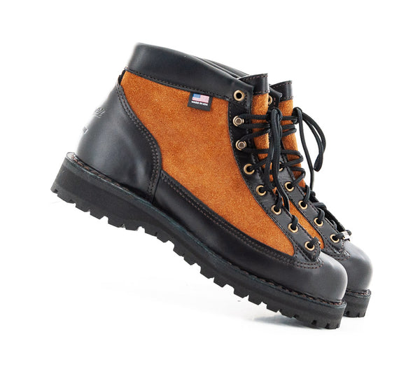 DANNER L REVIVAL WALLOWA