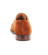 DART POLO BROWN
