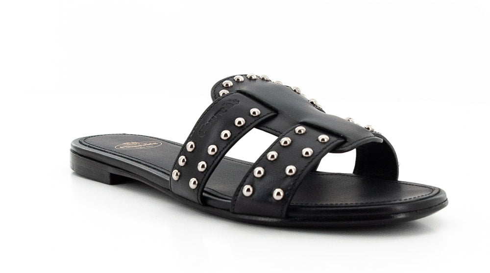 【日本限定モデル】  CHURCH SANDALE DEE Shoes Upper | MET DEE 靴