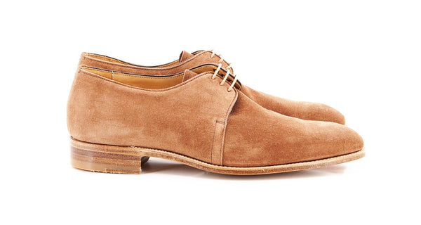 DERBY 1106VL BEIGE