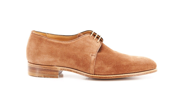 DERBY 1106VL BEIGE
