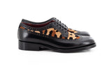 DERBY 11DEC LPD NOIR