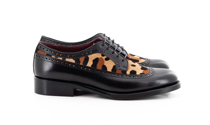 DERBY 11DEC LPD NOIR