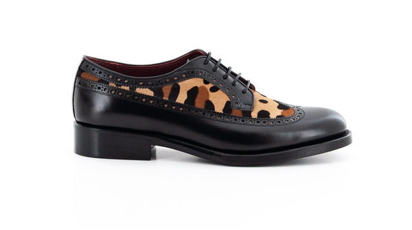 DERBY 11DEC LPD NOIR