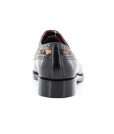 DERBY 11DEC LPD NOIR