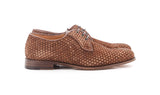 DERBY 9005 CAMEL