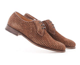 DERBY 9005 CAMEL