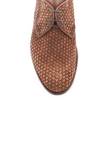 DERBY 9005 CAMEL