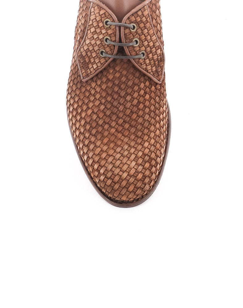 DERBY 9005 CAMEL