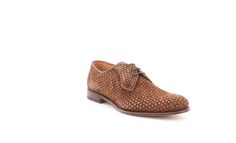DERBY 9005 CAMEL
