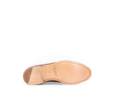 DERBY 9005 CAMEL