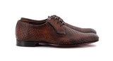 DERBY 9005B MARRON
