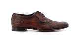 DERBY 9005B MARRON