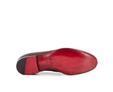 DERBY 9005B MARRON