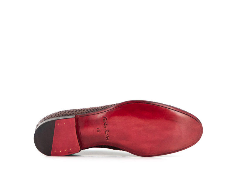 DERBY 9005B MARRON
