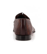 DERBY 9005B MARRON