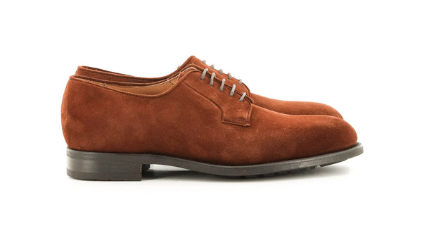 DERBY 9846 SNUFF