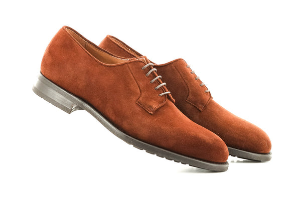 DERBY 9846 SNUFF