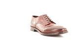 DERBY AB01A BURGUNDY