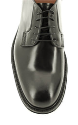 DERBY B810 NOIR