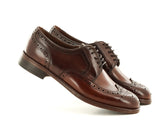 DERBY D158 TAN
