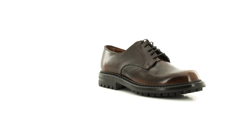 DERBY D510 DOVER MARRON