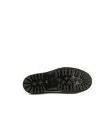 DERBY D510 DOVER MARRON