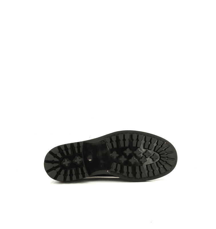 DERBY D510 DOVER MARRON