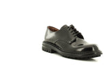 DERBY D510 DOVER NOIR