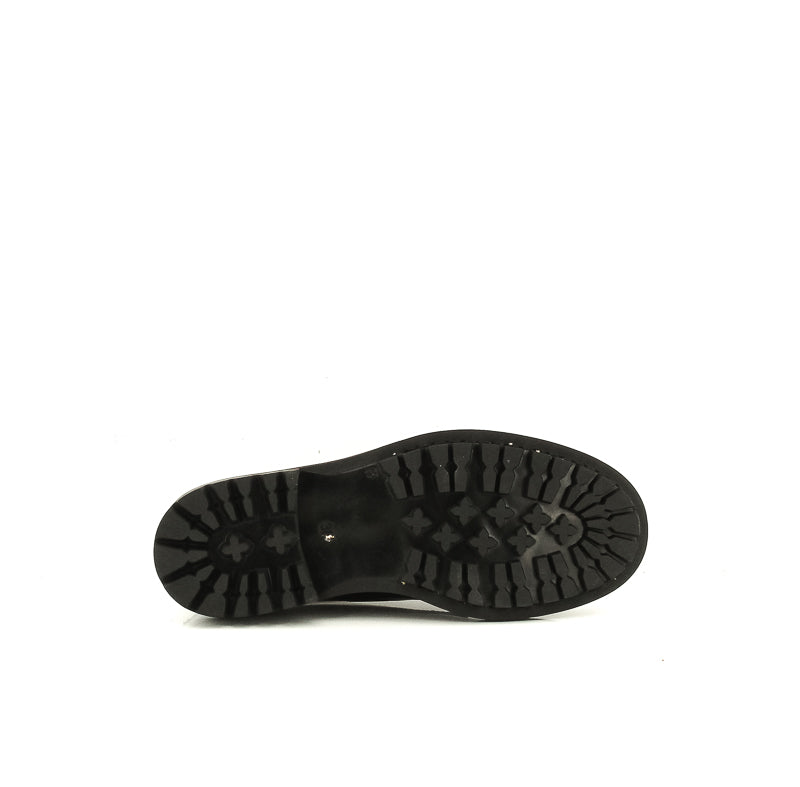 DERBY D510 DOVER NOIR