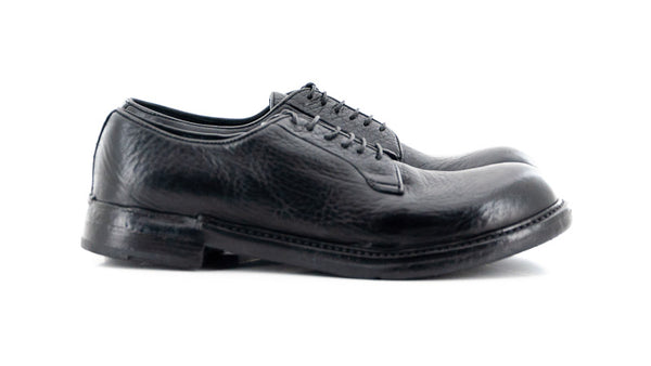 DERBY EL03A NOIR